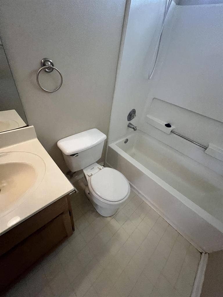 7 BR in Baltimore
