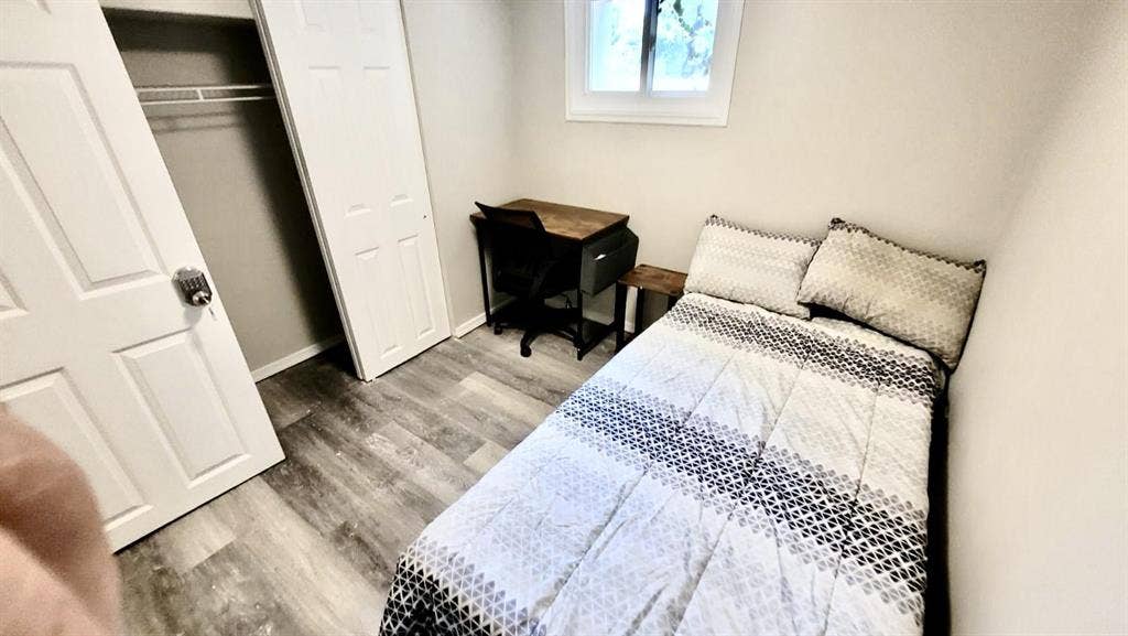 7 BR in Baltimore