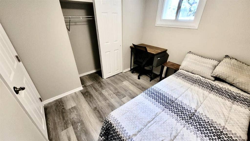 7 BR in Baltimore