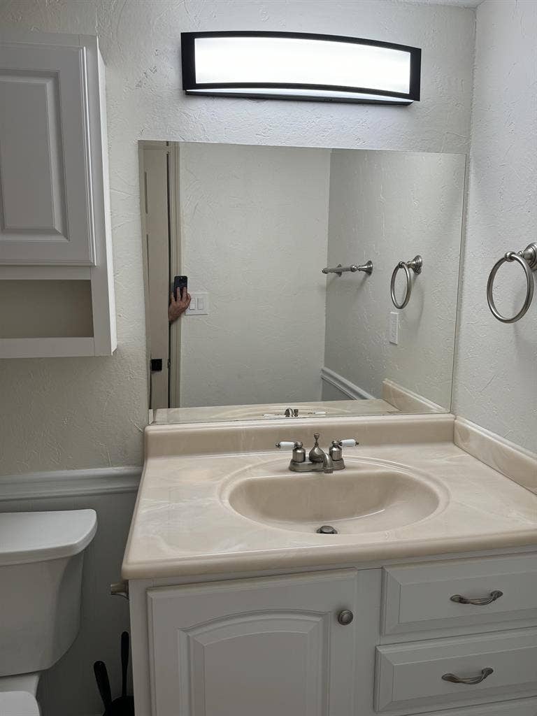 6 BR in Mesa