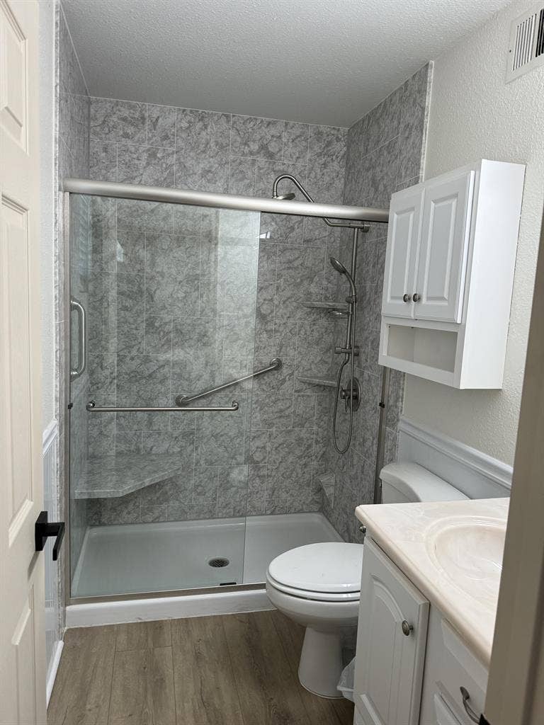 6 BR in Mesa