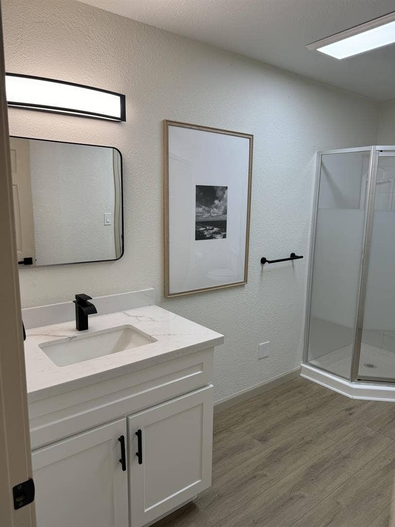 6 BR in Mesa