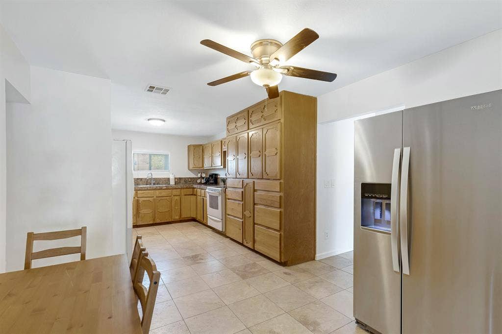 6 BR in Phoenix