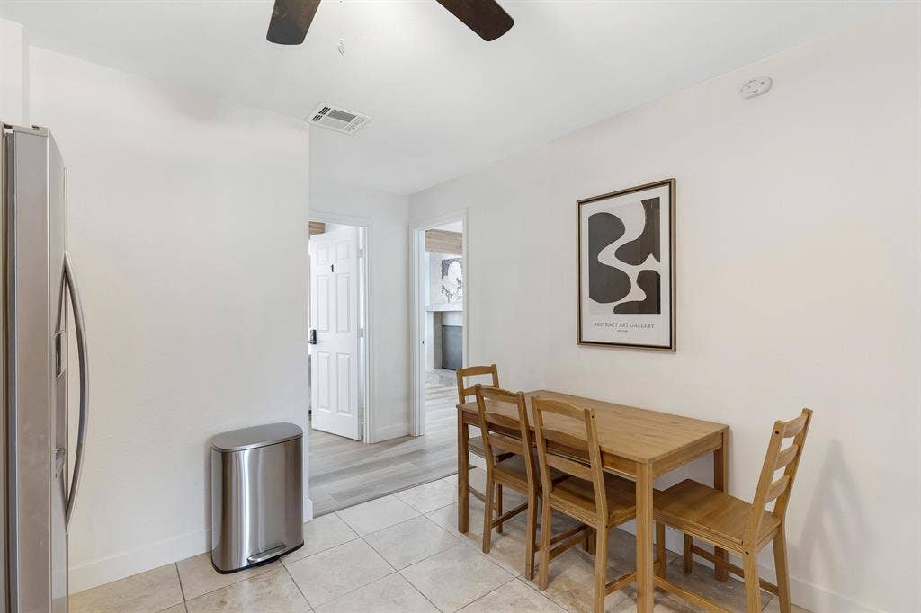 6 BR in Phoenix