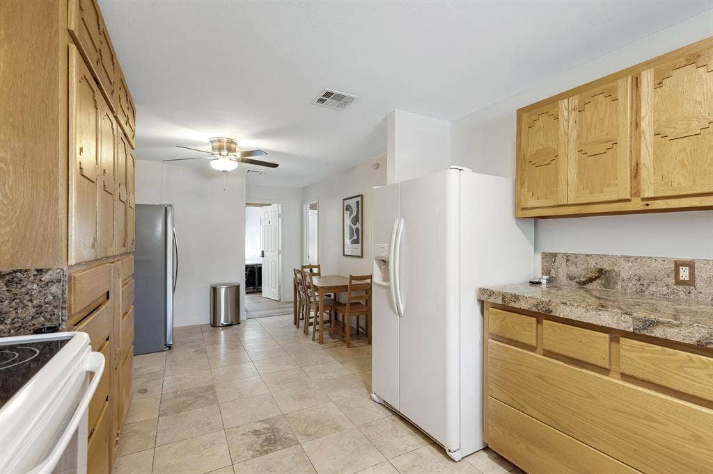 6 BR in Phoenix