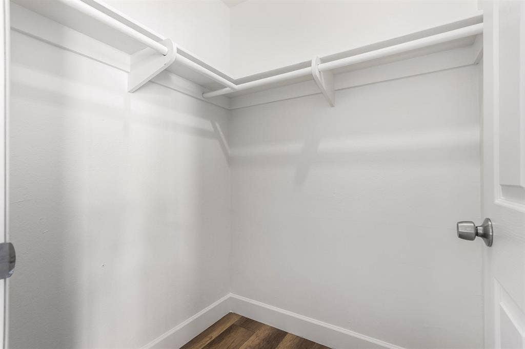 7 BR in Phoenix