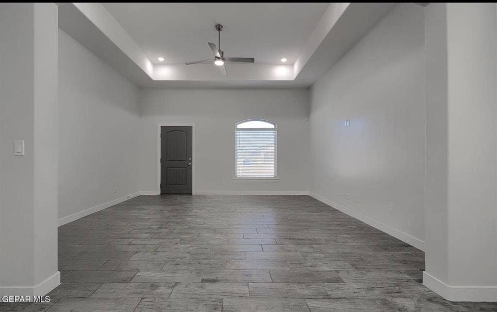 Private Room For Rent