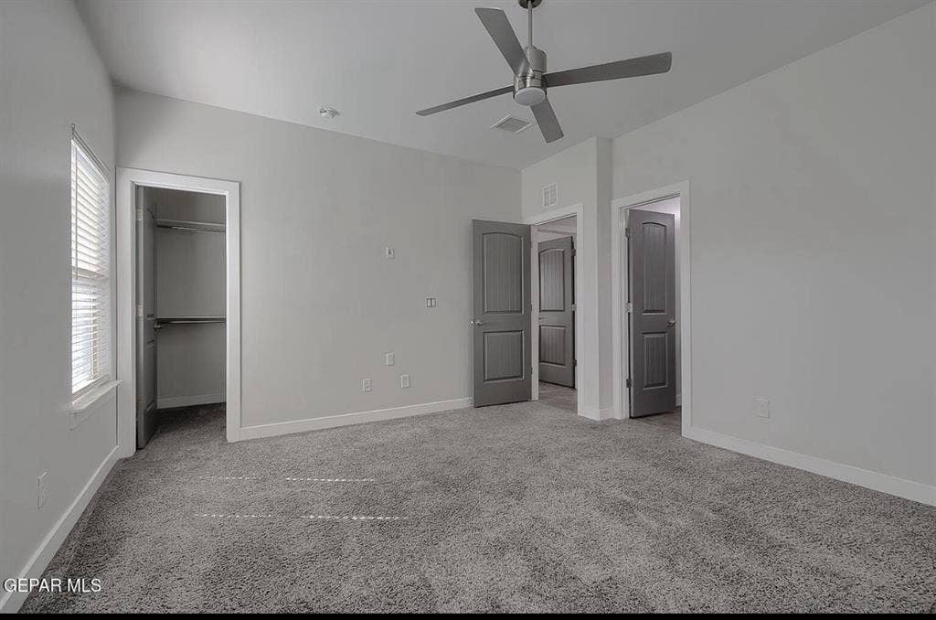 Private Room For Rent
