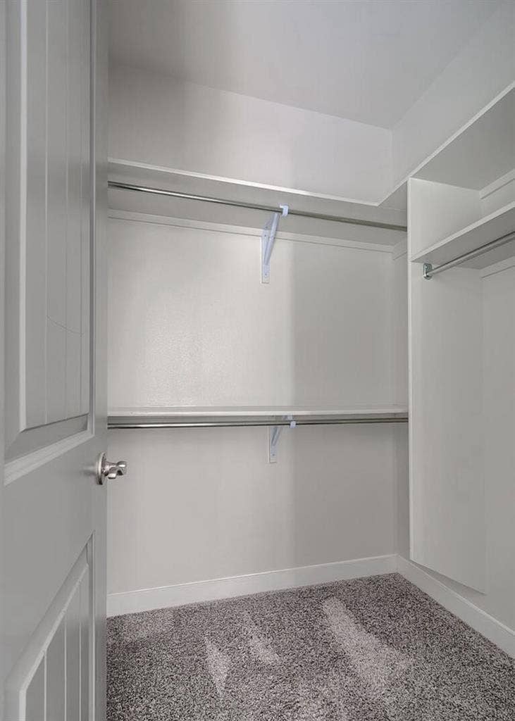 Private Room For Rent