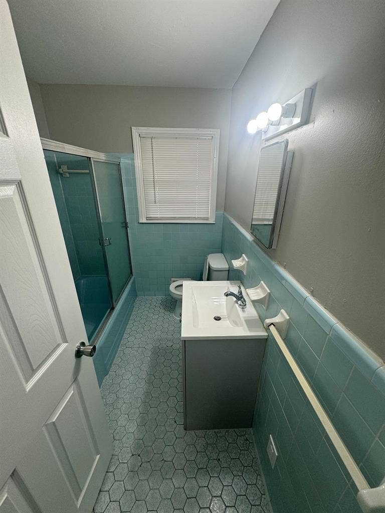 4 BR in Atlanta