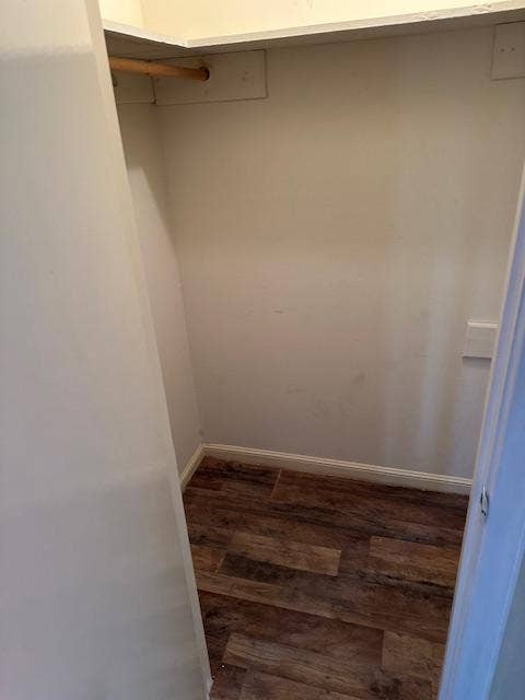 3 BR in Houston
