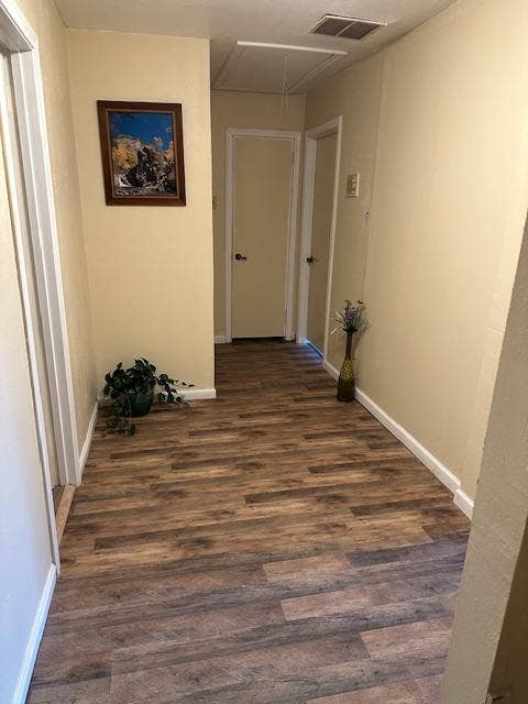 3 BR in Houston