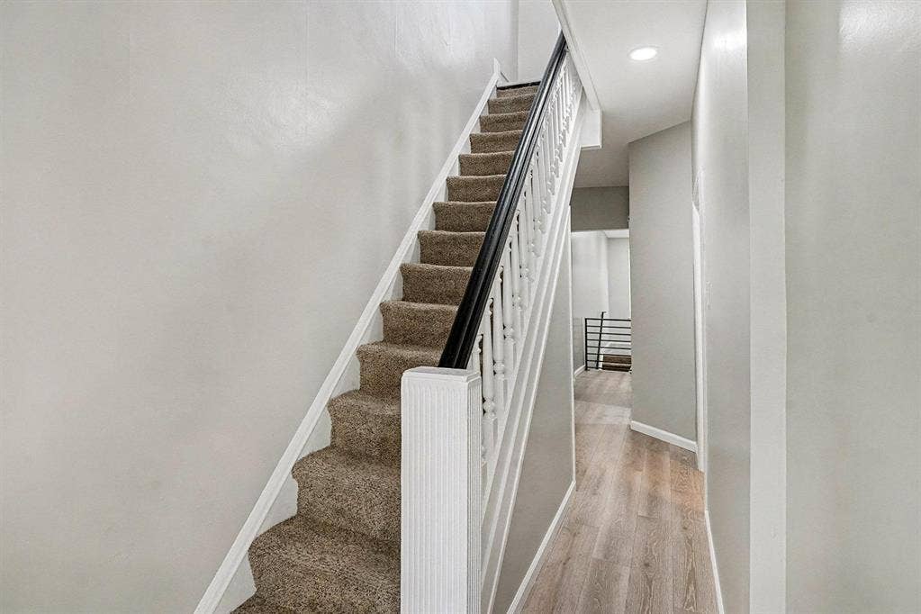 3 BR in Philadelphia