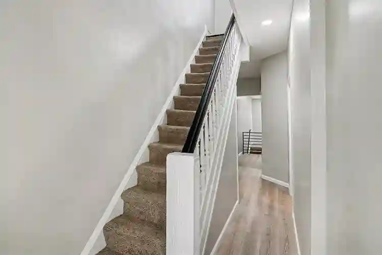 3 BR in Philadelphia