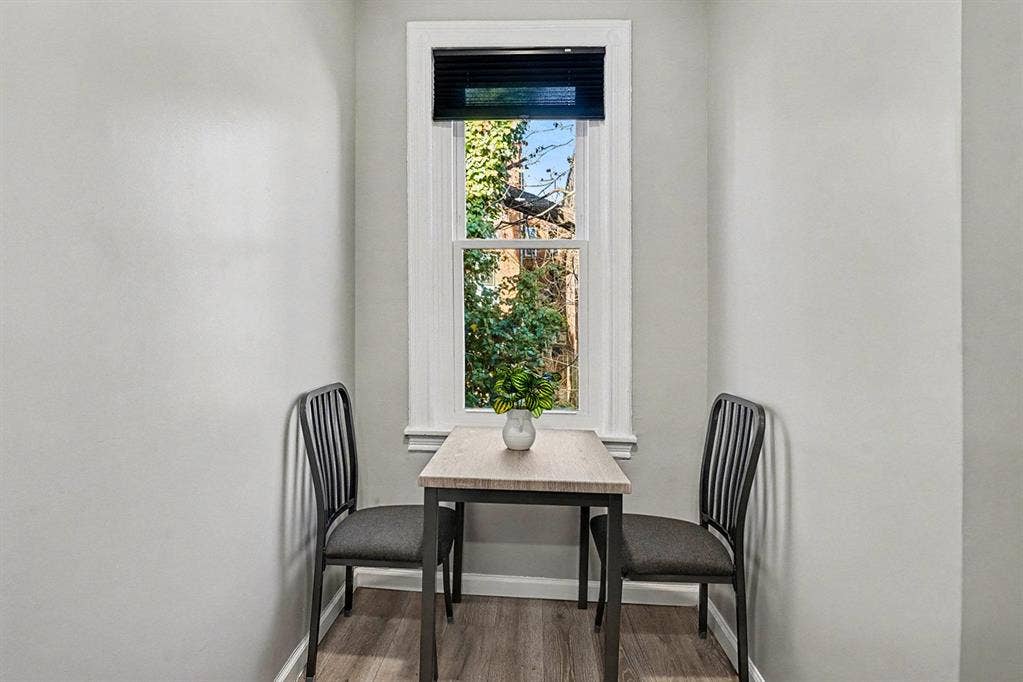 3 BR in Philadelphia