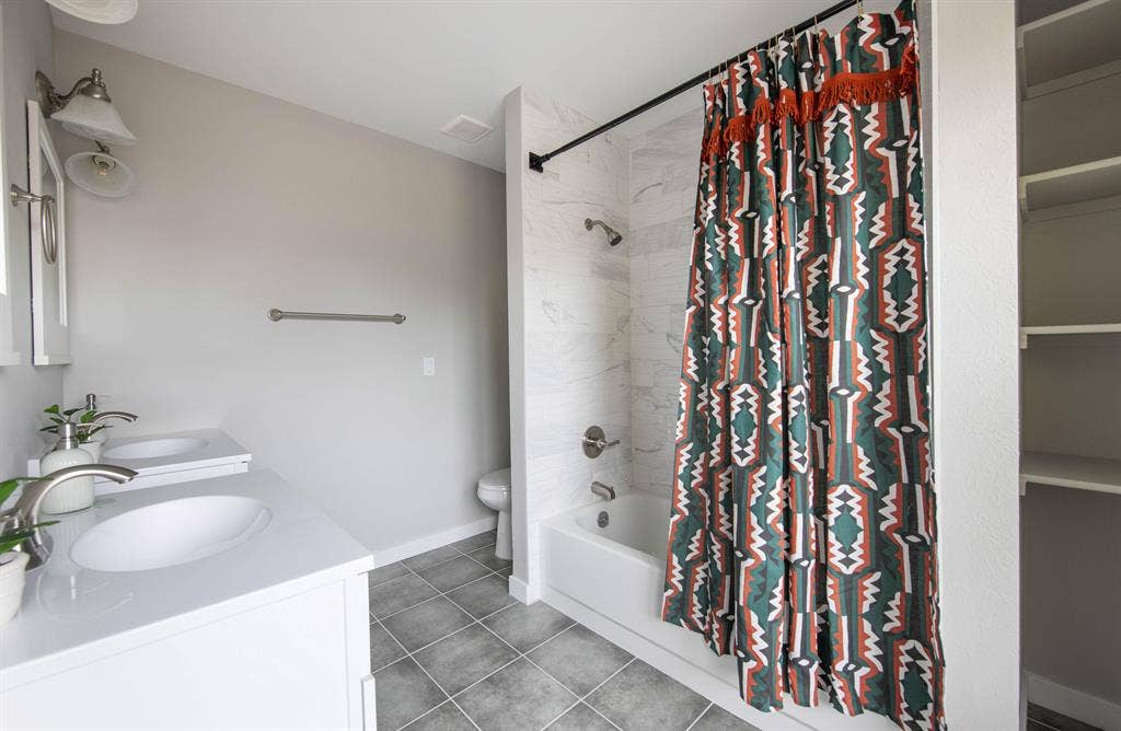 4 BR in Arvada