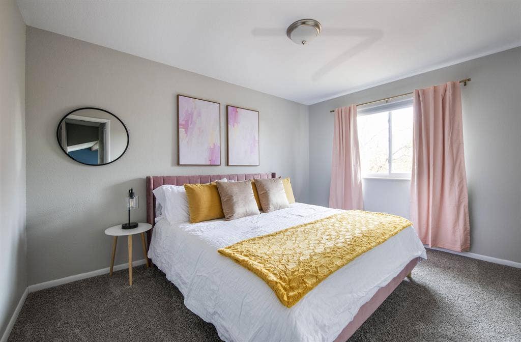 4 BR in Arvada