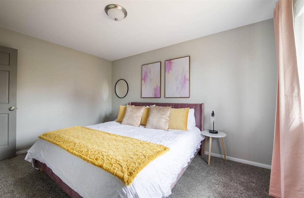4 BR in Arvada