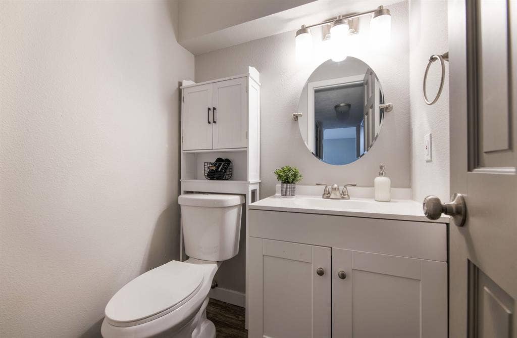 4 BR in Arvada