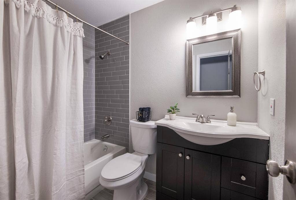 4 BR in Arvada