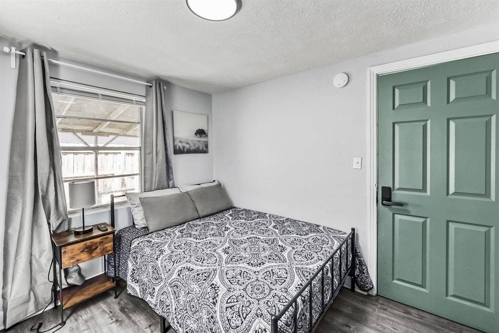 4 BR in Jacksonville