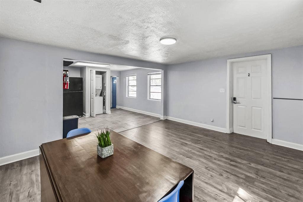 4 BR in Jacksonville