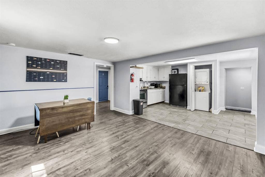 4 BR in Jacksonville