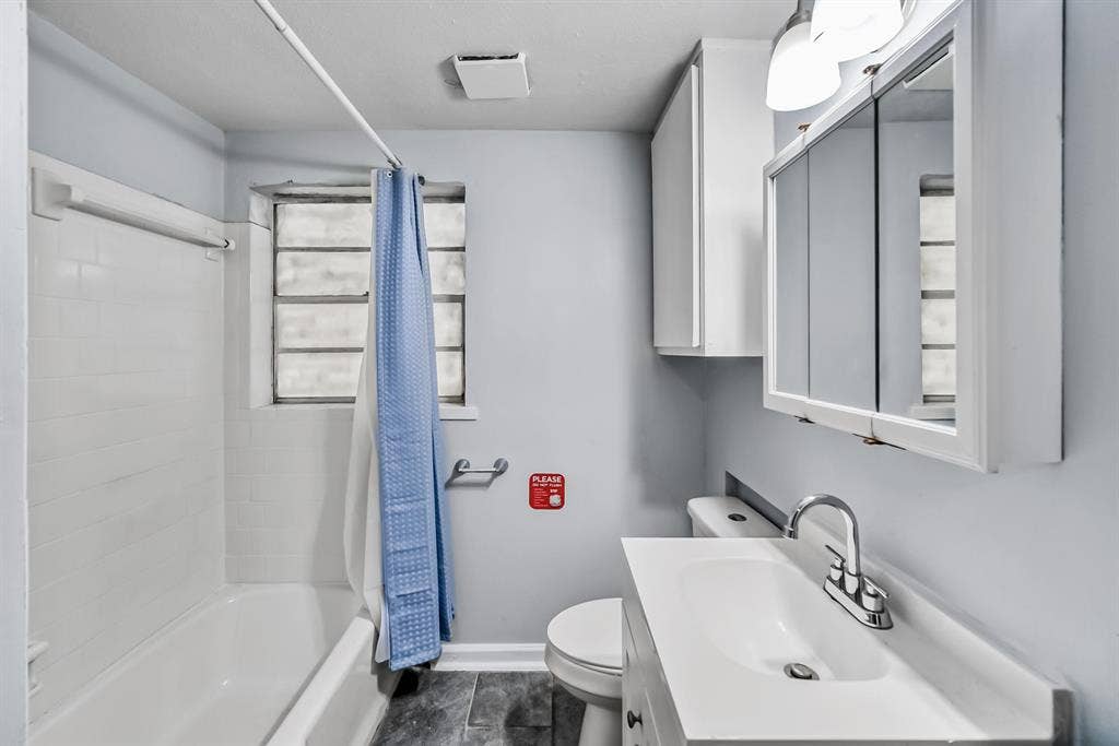 4 BR in Jacksonville