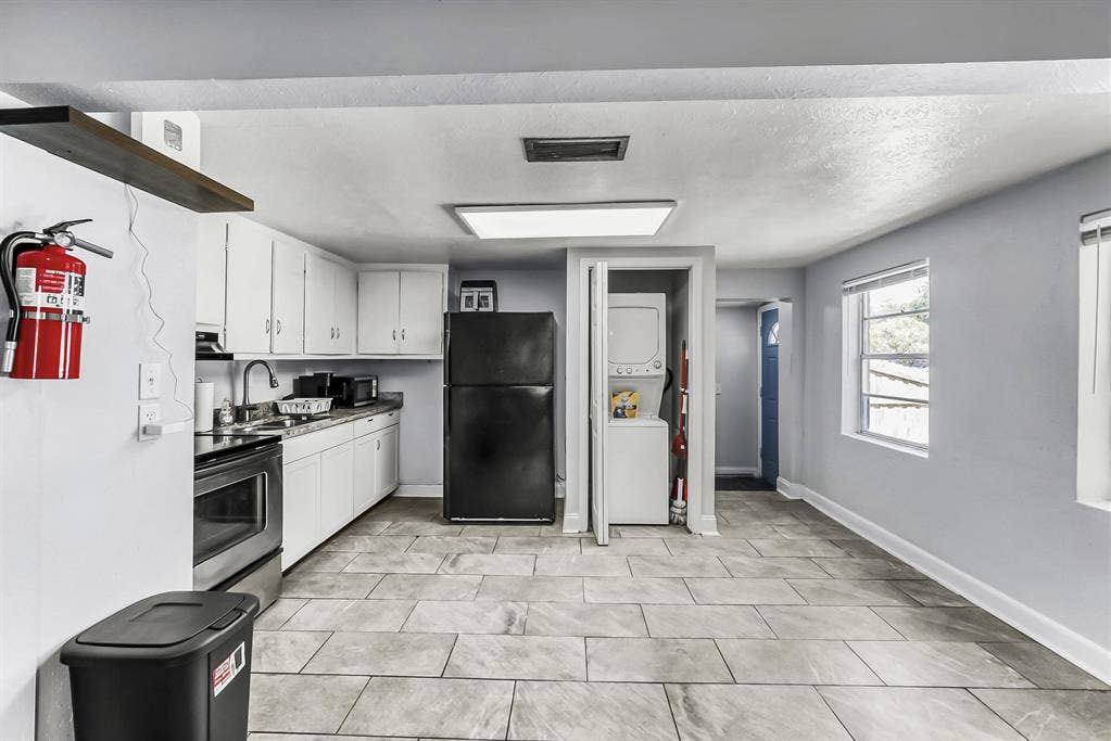 4 BR in Jacksonville