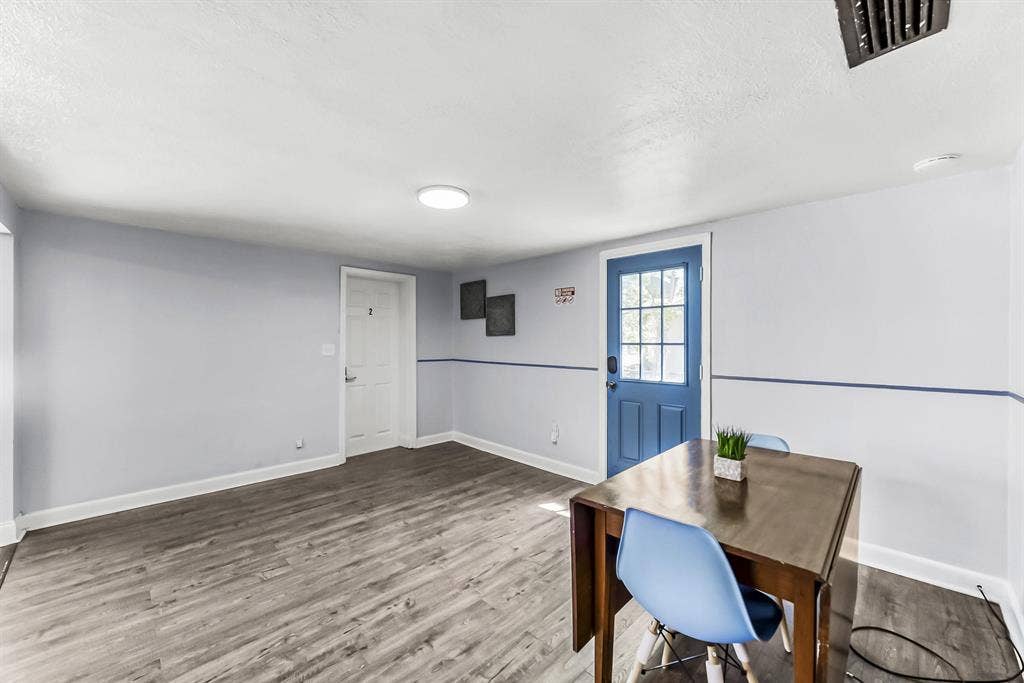 4 BR in Jacksonville