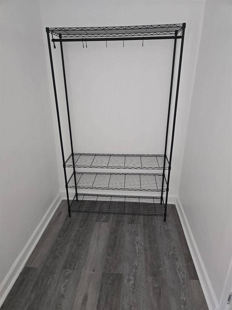 3 BR in Tampa