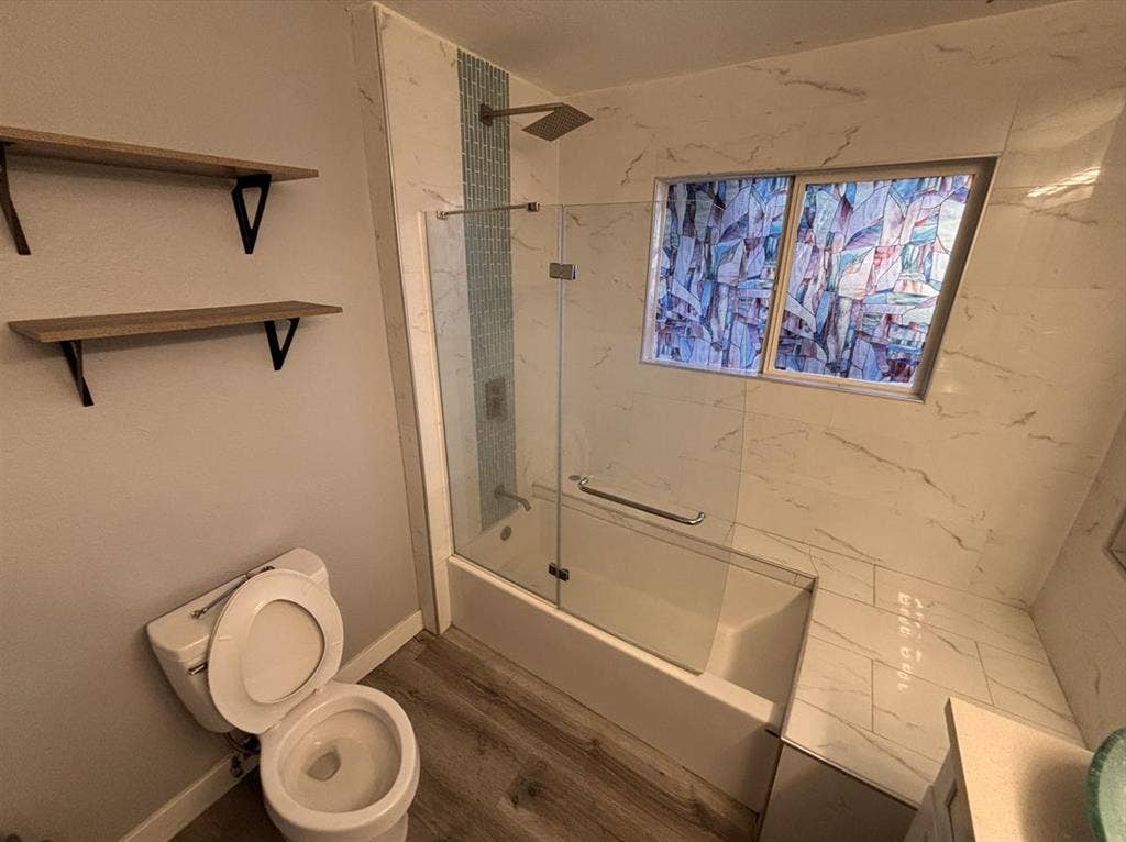 7 BR in Las Vegas