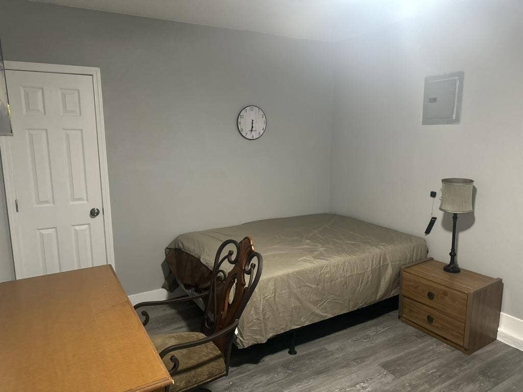 7 BR in Las Vegas