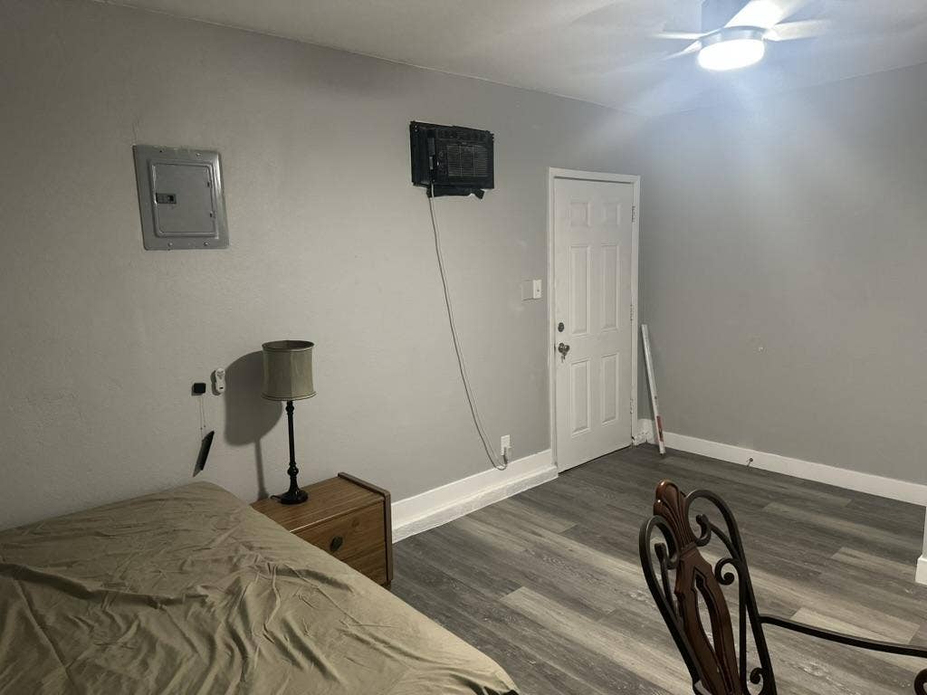 7 BR in Las Vegas