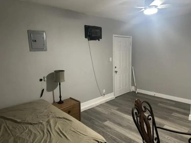 7 BR in Las Vegas