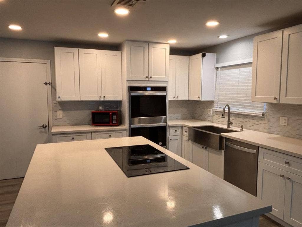 7 BR in Las Vegas