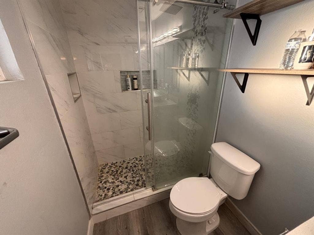 7 BR in Las Vegas