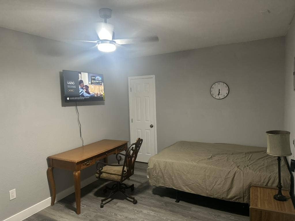 7 BR in Las Vegas