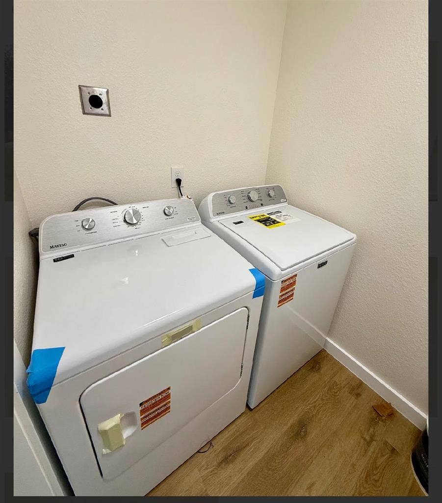 3 BR in Austin
