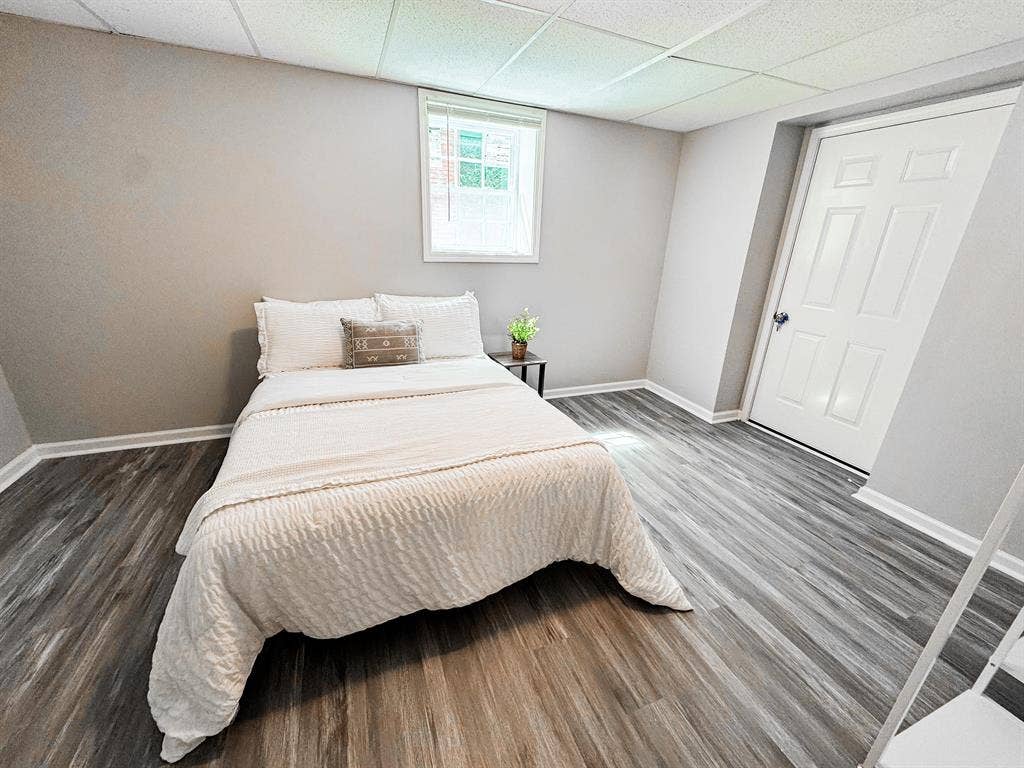 10 BR in Decatur