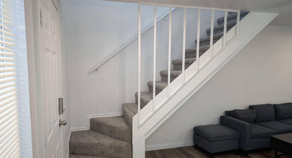 4 BR in Grand Prairie