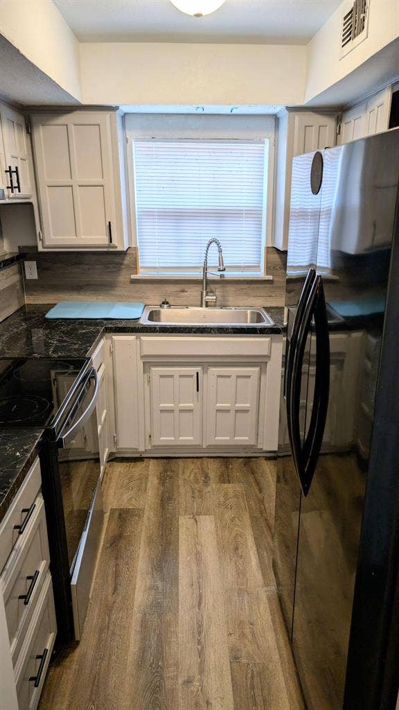 4 BR in Grand Prairie