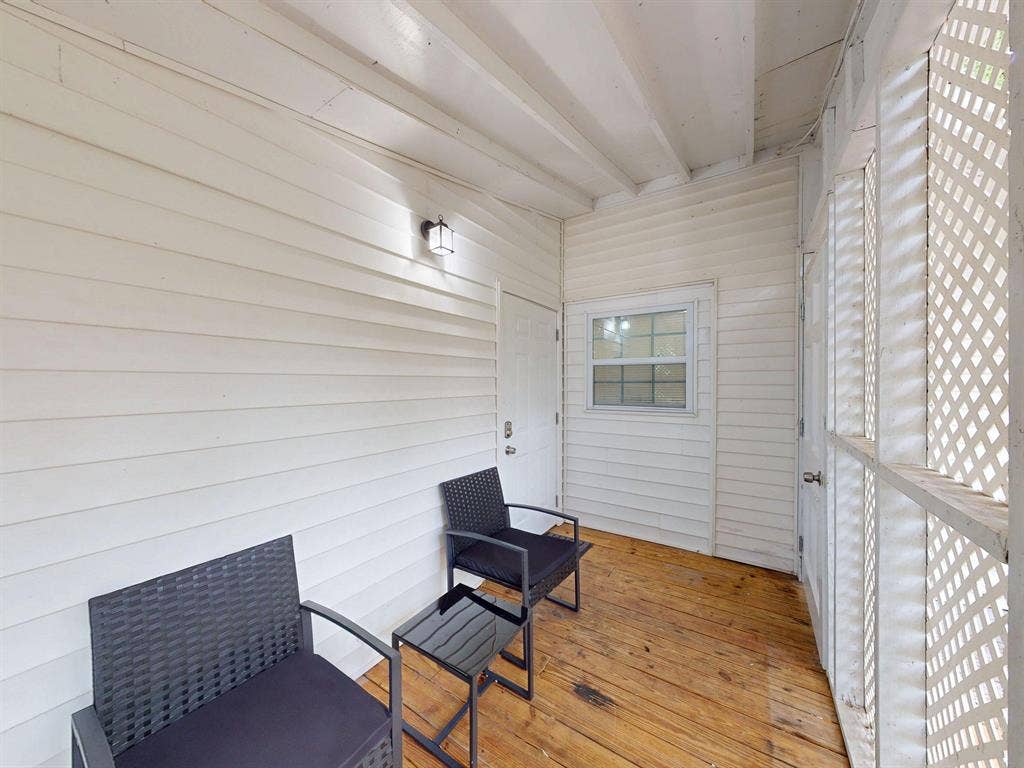 7 BR in Dallas
