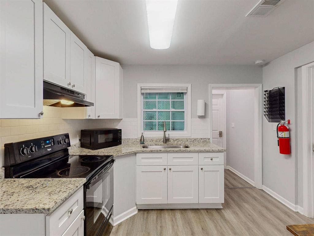 7 BR in Dallas