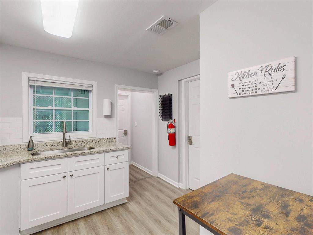 7 BR in Dallas