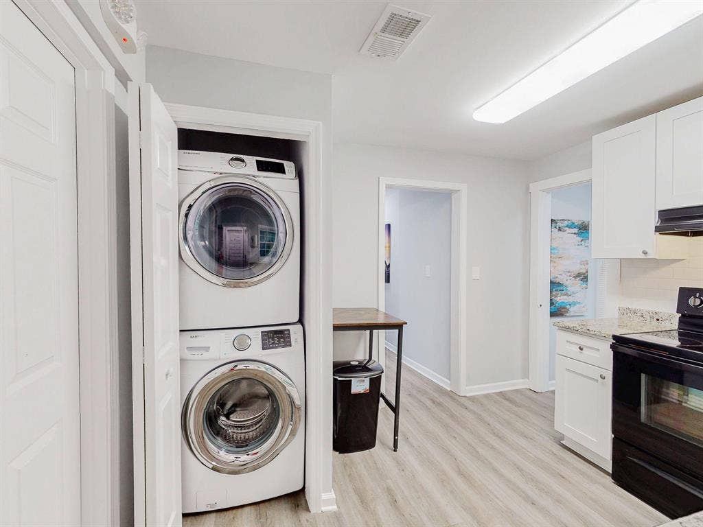 7 BR in Dallas