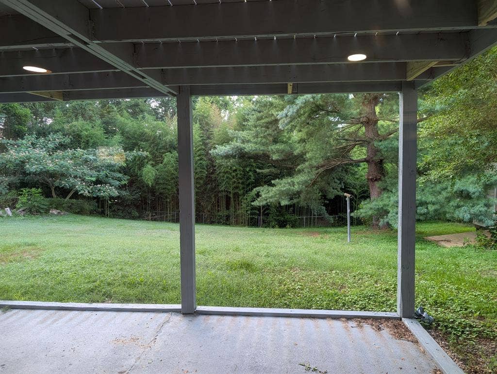 7 BR in Hopewell