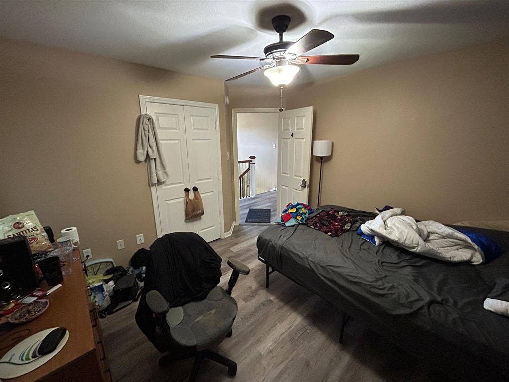 5 BR in Highlands