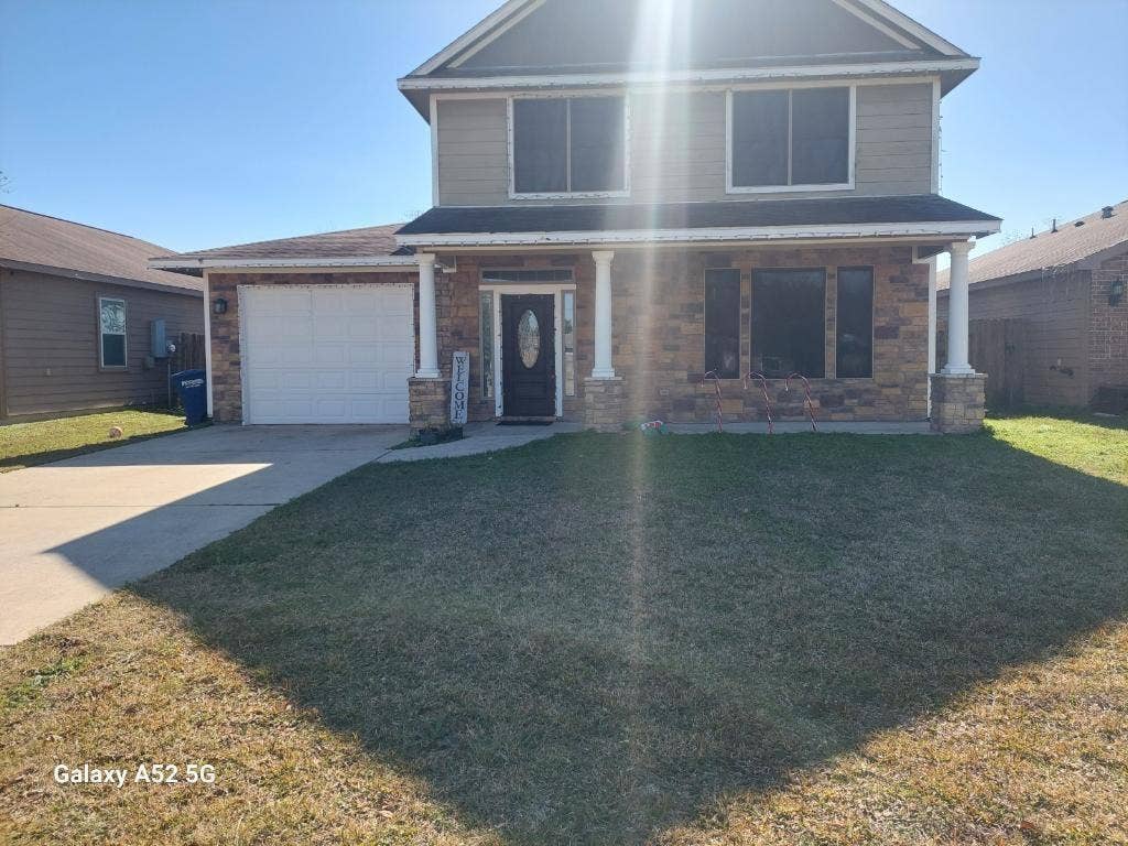 5 BR in Highlands