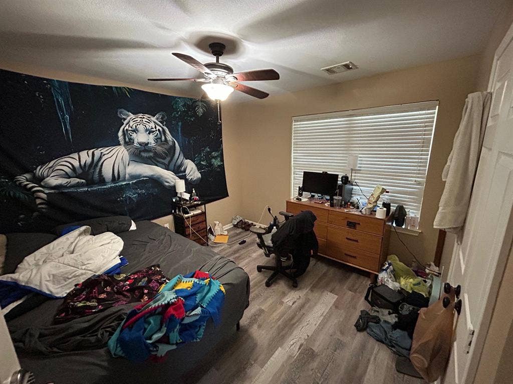 5 BR in Highlands